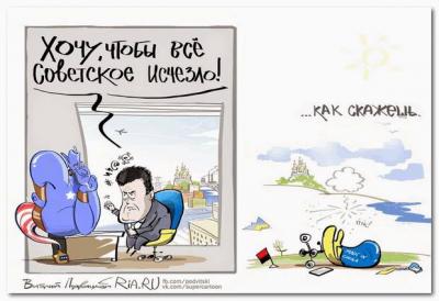 Прикрепленное изображение: 11220874_794936523907970_298973762116118390_n.jpg